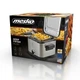 Фритюрниця Mesko MS 4910 - зображення 13