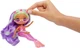 Кукла LOL Surprise Tweens Mermaid Cleo Clove - ЛОЛ Сюрприз Твинс Русалочка Клео Клов (510437) - Игровой набор MGA Entertainment, США - изображение 4