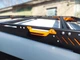 Экспедиционный багажник Xroad на крышу Land Rover Discovery 1/2 - изображение 9