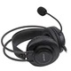 Гарнітура A4Tech FH200U Grey ( Сірий ) - изображение 2