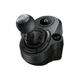 Коробка передач Logitech Driving Force Shifter USB (941-000130) Чорний - изображение 1