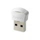 Флеш-накопитель USB 32GB Apacer AH116 White (DLTT) - изображение 3