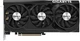 Відеокарта GF RTX 4070 Ti Super 16 GB GDDR6X Windforce MAX OC Gigabyte (GV-N407TSWF3MAX OC-16GD) Store - зображення 2