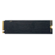 Комп'ютерний запам'ятовувальний пристрій SSD M.2 Patriot P310 960GB NVMe 2280 PCIe 3.0x4 3D NAND TLC (P310P960GM28) - зображення 5