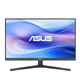 Монитор Asus 23.8" VU249CFE-B IPS Blue 100Hz (DLTT) - изображение 1
