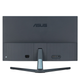 Монитор Asus 23.8" VU249CFE-B IPS Blue 100Hz (DLTT) - изображение 4