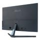 Монитор Asus 23.8" VU249CFE-B IPS Blue 100Hz (DLTT) - изображение 5