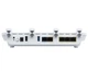 Бездротовий маршрутизатор Asus ExpertWiFi EBR63 (90IG0870-MO3C00) white - зображення 8