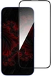 Защитное стекло Intaleo 9H 3D для смартфона Apple iPhone 16/15 Black (1283126593789) - изображение 1