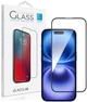 Защитное стекло ACCLAB 9H для смартфона Apple iPhone 16/Apple iPhone 15 Black (1283126593253) - изображение 2