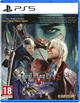 Gra PS5 Devil May Cry 5 Special Edition (płyta Blu-ray) (5055060952603) - obraz 1