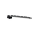 Клавіатура бездротова Logitech MX Keys S для Mac Space Grey (920-011637) Клавіатура - зображення 9