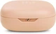 Bluetooth-гарнітура JBL Wave Flex Beige (JBLWFLEXBEG) Бежевий 24972 - изображение 7