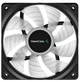 Вентилятор DeepCool RF120B Store - изображение 3