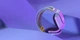 Гарнітура Logitech G733 Lilac (981-000890) ( Фіолетовий ) - зображення 6