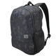 Рюкзак міський Semi Line 12 Black (J4925-1) - изображение 1