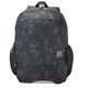 Рюкзак міський Semi Line 12 Black (J4925-1) - изображение 4
