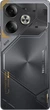 Смартфон Tecno Pova 6 (LI7) 12/256GB Meteorite Grey (DLTT) - зображення 3