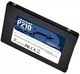Накопичувач SSD 1TB Patriot P210 2.5" SATAIII TLC (P210S1TB25) 2.5" 29820 - изображение 2