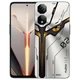 Смартфон ZTE Nubia Neo 2 5G 8/256GB Silver Сріблястий - зображення 1