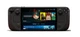 Игровая консоль Valve Steam Deck OLED 1030 1TB (V004504-00)_RU (DLTT) - изображение 1
