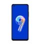 Смартфон Asus Zenfone 9 AI2202 8/256GB Moonlight White EU_ - изображение 2