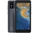 Смартфон ZTE Blade L9 1/32GB Dual Sim Gray (DLTT) - зображення 1