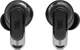 Bluetooth-гарнітура JBL Tour Pro 2 Black 6662 - изображение 2