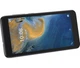 Смартфон ZTE Blade L9 1/32GB Dual Sim Gray (DLTT) - зображення 5