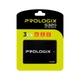 Накопичувач SSD 240 GB Prologix S320 2.5" SATAIII TLC (PRO240GS320) 2.5" - изображение 9