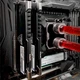 Модуль памяти DDR4 2x16GB/3600 Patriot Viper Steel (PVS432G360C8K) - изображение 6
