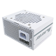 Блок питания ALmordor SFX White 650W (DLTT) - изображение 2