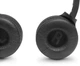 Bluetooth-гарнітура JBL Tune 670 NC Black (JBLT670NCBLK) Чорний - изображение 7