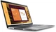Ноутбук Dell Latitude 5550 Titan Gray / Intel Core Ultra 5 125U / RAM 16 ГБ / SSD 512 ГБ / Intel Graphics / Windows 11 Pro - зображення 7