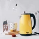 Електрочайник Magio MG-976 Електрочайник - изображение 10