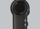 Гарнітура Logitech H151 Stereo Black (981-000589) ( Чорний ) 33368 - зображення 11