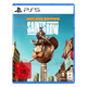 Gra PS5 Saints Row: Day 1 Edition DE (płyta Blu-ray) (4020628687762) - obraz 1