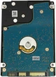 Накопичувач HDD 2.5" SATA 1.0TB Toshiba L200 5400rpm 128MB (HDWL110)_ Ref 4303 - изображение 4