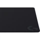 Ігрова поверхня Logitech G440 Black (943-000792) Чорний - зображення 3