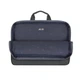 Сумка для ноутбука Rivacase 8231 15.6" Grey ( Сірий ) - изображение 8