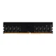 Модуль памяти DDR4 16GB/2666 Team Elite (TED416G2666C1901) Store - изображение 1