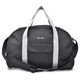 Сумка дорожня Semi Line 22 Black (A3027-1) - зображення 2