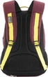 Рюкзак для ноутбука Sumdex PON-391OR 15.6" Burgundy Бордовий 30833 - зображення 2
