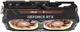 Видеокарта GF RTX 4080 Super 16GB GDDR6X Noctua OC Asus (DLTT) - изображение 6