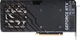 Відеокарта GF RTX 4070 Super 12 GB GDDR6X Dual Palit (NED407S019K9-1043D) Black - зображення 3