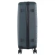 Валіза Semi Line 28" (L) Petrol (T5761-4) - изображение 3