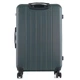 Валіза Semi Line 28" (L) Petrol (T5761-4) - изображение 4