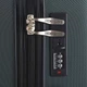 Валіза Semi Line 28" (L) Petrol (T5761-4) - изображение 7