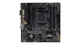 Материнська плата Asus TUF Gaming A520M-Plus II Socket AM4 - изображение 2