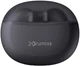Bluetooth-гарнітура A4Tech B20 Ash Grey Сірий - изображение 4